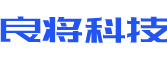戚墅堰区软件开发公司