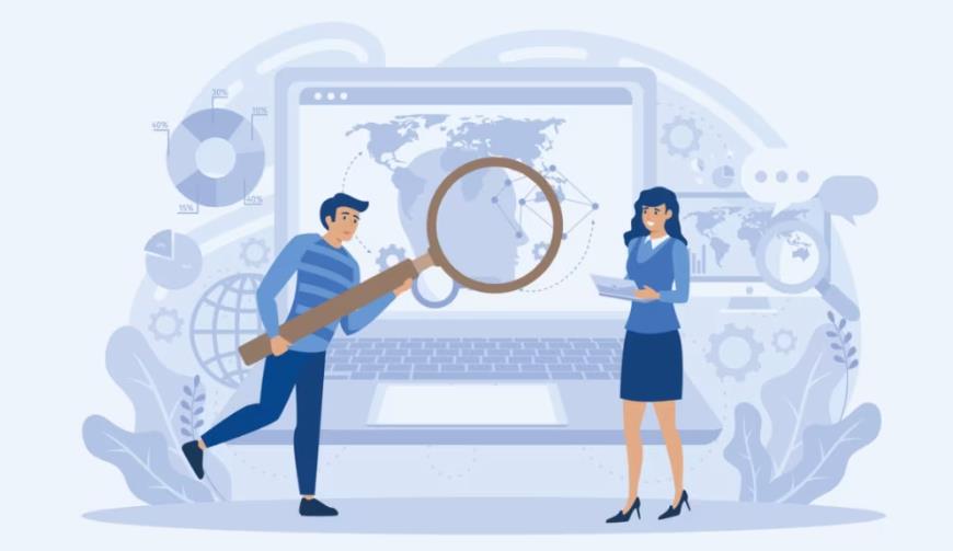 戚墅堰区小程序开发公司选型指南：6大核心JavaScript框架深度解析