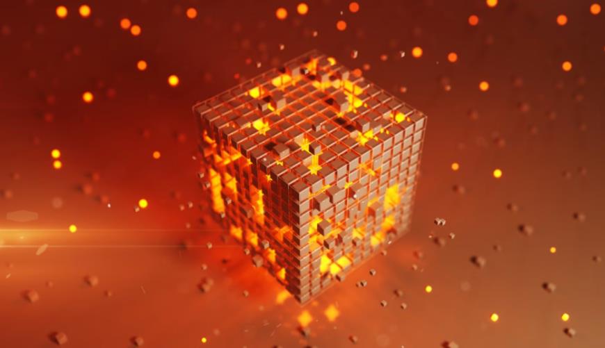戚墅堰区软件开发必备:深度拆解集成开发环境(IDE)的核心价值与落地逻辑