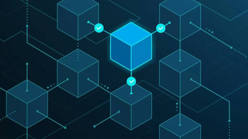 戚墅堰区AI创业公司必看:MVP开发全流程指南,加速AI数字化落地