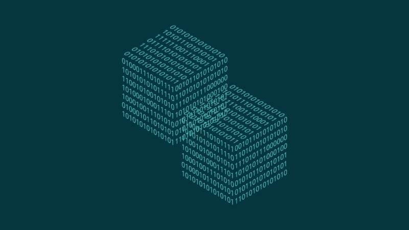 戚墅堰区信创改造:网络应用开发流程标准化的核心路径与实践