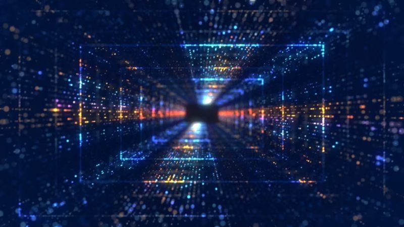 戚墅堰区软件开发公司推荐:全面解读网络应用程序开发全流程