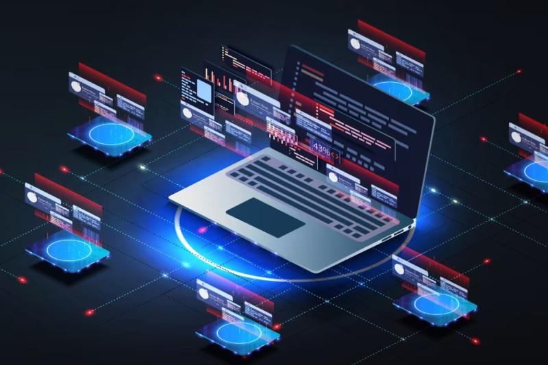 聚焦功能与迭代:戚墅堰区软件开发的核心优先级策略