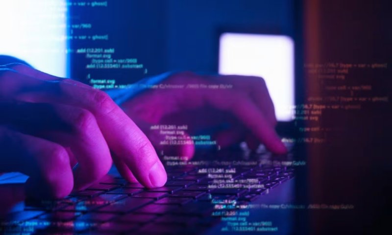 戚墅堰区软件开发：调试技术筑牢项目质量的核心防线