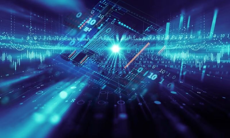 戚墅堰区小程序开发必备：PHP如何驱动动态功能与轻量化CMS平台搭建？