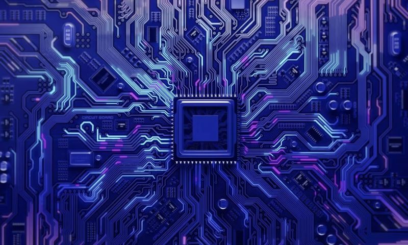 戚墅堰区可上门沟通的软件开发公司,深度剖析SQL与NoSQL在AWS应用差异